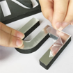 ΑΥΤΟΚΟΛΛΗΤΟ ΡΟΛΟΙ ΤΟΙΧΟΥ 3D DIY