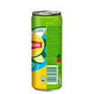 LIPTON ICE TEA 330ml -  (ΛΕΜΟΝΙ) Χωρίς Ζάχαρη