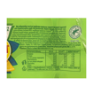 LIPTON ICE TEA 330ml -  (ΛΕΜΟΝΙ) Χωρίς Ζάχαρη