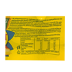 LIPTON ICE TEA 330ml - (ΡΟΔΑΚΙΝΟ) Χωρίς Ζάχαρη