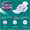 EVERY DAY HYPERDRY NORMAL ULTRA PLUS 10τμχ