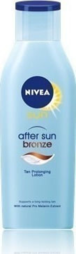 NIVEA ΛΟΣΙΟΝ AFTER SUN 200ml