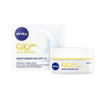 NIVEA ΑΝΤΙΡΥΤΙΔΙΚΗ ΚΡΕΜΑ ΗΜΕΡΑΣ Q10 PLUS (50ml)