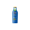 NIVEA SUN PROTECT & MOISTURE LOTION (SPF 20) - 200ml