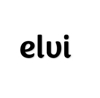 ELVI