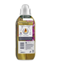 CAJOLINE ΑΓΡΙΑ ΟΡΧΙΔΕΑ & ΣΑΝΔΑΛΟΞΥΛΟ (644ml - 28μεζ.)