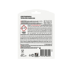 KLINEX WC BLOCK 50gr. - (LUX/ΛΕΥΚΟ ΤΡΙΑΝΤΑΦΥΛΛΟ)