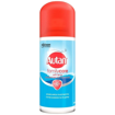 AUTAN FAMILY CARE SOFT SPRAY 100ml