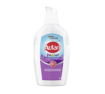 AUTAN JUNIOR GEL 100ml