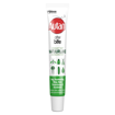 AUTAN NATURAL AFTER BITE GEL 20ml