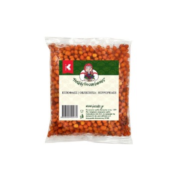 ΙΠΠΟΦΑΕΣ KESIDIS ΚΑΤΕΨΥΓΜΕΝΑ 450g