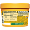 ΜΑΣΚΑ ΜΑΛΛΙΩΝ FRUCTIS HAIRFOOD BANANA 400ml