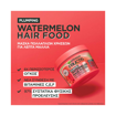 ΜΑΣΚΑ ΜΑΛΛΙΩΝ FRUCTIS HAIRFOOD WATERMELON 400ml