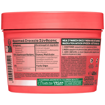ΜΑΣΚΑ ΜΑΛΛΙΩΝ FRUCTIS HAIRFOOD WATERMELON 400ml