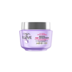 LOREAL ELVIVE ΜΑΣΚΑ ΜΑΛΛΙΩΝ HYDRA HYALURONIC 300ml