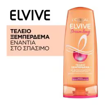 ELVIVE CONDITIONER 300ml - (DREAM LONG)