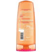 ELVIVE CONDITIONER 300ml - (DREAM LONG)
