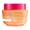 LOREAL ELVIVE ΜΑΣΚΑ ΜΑΛΛΩΝ DREAMLONG 300ml