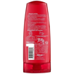 ELVIVE CONDITIONER 300ml - (COLOR VIVE)