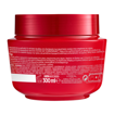 LOREAL ELVIVE ΜΑΣΚΑ ΜΑΛΛΙΩΝ COLOR VIVE 300ml