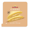 ΚΑΡΑΜΟΛΕΓΚΟΣ CARRE BUENO CREAM 100g