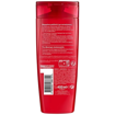 ELVIVE SHAMPOO 400ml - (COLOR VIVE)