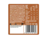 CARRE CHOCO CREAM 100g