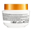 ELVIVE ΜΑΣΚΑ 300ml - (OIL EXTRAORDINARY COCO)
