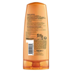 ELVIVE CONDITIONER 300ml - (EXTRAORDINARY OIL)