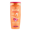 ELVIVE SHAMPOO 400ml - (DREAM LONG)
