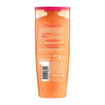 ELVIVE SHAMPOO 400ml - (DREAM LONG)