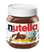 NUTELLA ΠΡΑΛΙΝΑ ΦΟΥΝΤΟΥΚΙΟΥ 400gr (ΒΑΖΟ)
