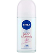 NIVEA ROLL-ON WOMEN PEARL & BEAUTY 50ml