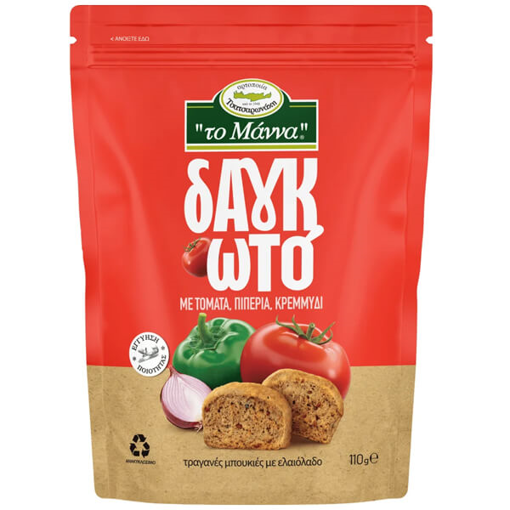 Δώστε το κείμενο που θα εμφανίζεται στο mouse hover