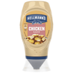 HELLMANS  ΣΑΛΤΣΑ  ΚΟΤΟΠΟΥΛΟΥ 250ml