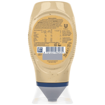 HELLMANS  ΣΑΛΤΣΑ  ΚΟΤΟΠΟΥΛΟΥ 250ml
