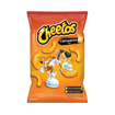 CHEETOS 50g - (LOTTO)