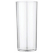 ΠΟΤΗΡΙ ΣΩΛΗΝΑΣ 25cl 300ml (injection drink) - (10τεμ.)