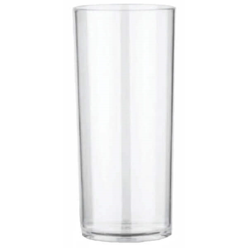 ΠΟΤΗΡΙ ΣΩΛΗΝΑΣ 25cl 300ml (injection drink) - (10τεμ.)