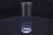 ΠΟΤΗΡΙ ΣΩΛΗΝΑΣ 25cl 300ml (injection drink) - (10τεμ.)