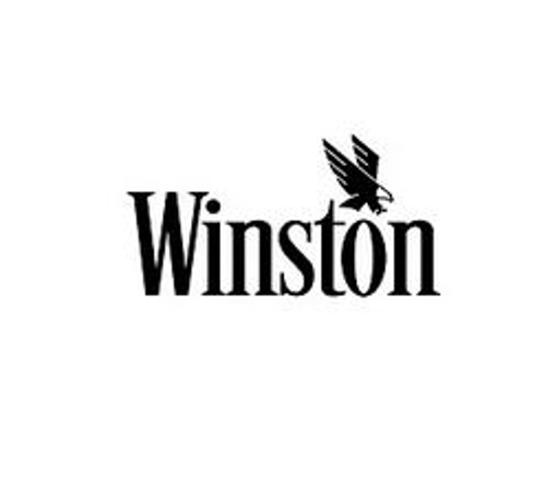 ΤΣΙΓΑΡΑ WINSTON MAXI 100s LEGENT BLUE