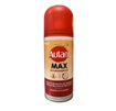 AUTAN MAX SPRAY 100ml