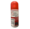 AUTAN MAX SPRAY 100ml