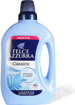 FELCE AZZURRA ΥΓΡΟ ΠΛΥΝΤΗΡΙΟΥ 1,595lit - (CLASSICO)