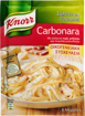 KNORR ΣΑΛΤΣΑ 88gr. - (ΚΑΡΜΠΟΝΑΡΑ)