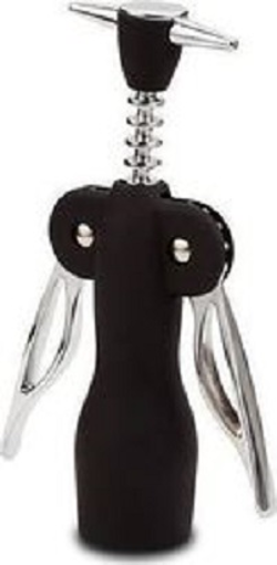 NAVA ΑΝΟΙΧΤΗΡΙ ΓΙΑ ΜΠΟΥΚΑΛΙΑ ΚΡΑΣΙΩΝ  18,5cm - (10-111-026)