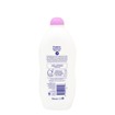 PRODERM KIDS ΑΦΡΟΛΟΥΤΡΟ 700ml - (SLEEP EASY)