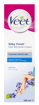 VEET ΚΡΕΜΑ ΑΠΟΤΡΙΧΩΣΗΣ 100ml - (SILKΥ FRESH)