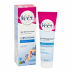 VEET ΚΡΕΜΑ ΑΠΟΤΡΙΧΩΣΗΣ 100ml - (SILKΥ FRESH)