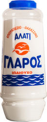 ΓΛΑΡΟΣ ΚΛΑΣΙΚΟ ΑΛΑΤΙ 400gr.